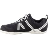 Xero Shoes - Prio - Hardloopschoenen