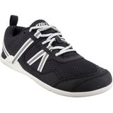 Xero Shoes - Prio - Hardloopschoenen