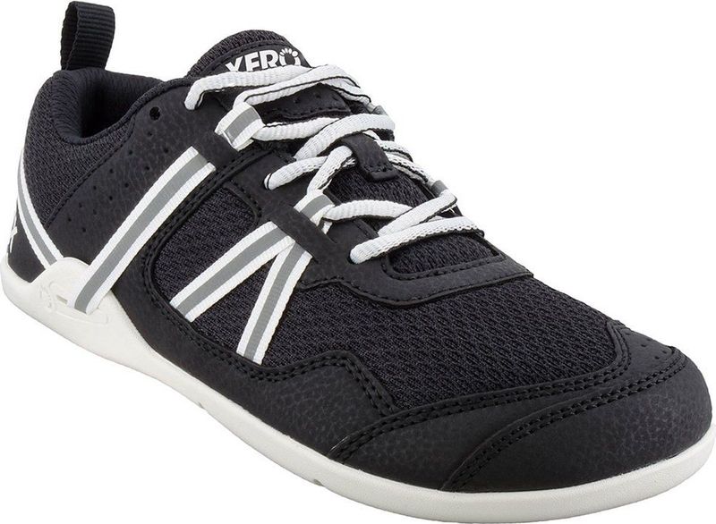 Xero Shoes - Prio - Hardloopschoenen