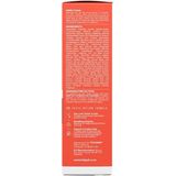 FOLIGAIN - Anti-Haaruitval Shampoo - 236 ml - Voor Mannen