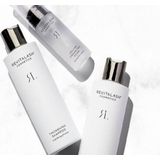 RevitaLash Volume Enhancing Foam Schuim voor Versterking en meer Volume 55 ml