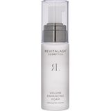 RevitaLash Volume Enhancing Foam Schuim voor Versterking en meer Volume 55 ml