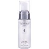 RevitaLash Volume Enhancing Foam Schuim voor Versterking en meer Volume 55 ml
