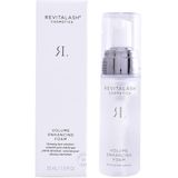RevitaLash Volume Enhancing Foam Schuim voor Versterking en meer Volume 55 ml