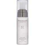 RevitaLash Volume Enhancing Foam Schuim voor Versterking en meer Volume 55 ml
