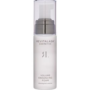RevitaLash Volume Enhancing Foam Schuim voor Versterking en meer Volume 55 ml