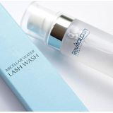 RevitaLash Micellar Water Lash Wash - 100 ml
