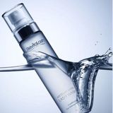RevitaLash Micellar Water Lash Wash - 100 ml