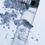 RevitaLash Micellar Water Lash Wash - 100 ml