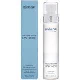 RevitaLash Micellar Water Lash Wash - 100 ml