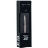 Revitalash Precision Tweezers