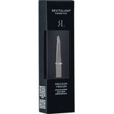 Revitalash - Precision Tweezer