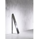 Revitalash - Precision Tweezer