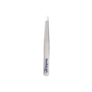 Revitalash - Precision Tweezer