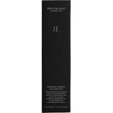Revitalash Double-Ended Volume Set - Mascara / Primer - Zwart