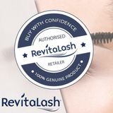 Revitalash Double-Ended Volume Set - Mascara / Primer - Zwart