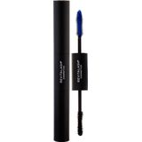Revitalash Double-Ended Volume Set - Mascara / Primer - Zwart