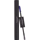 Revitalash Double-Ended Volume Set - Mascara / Primer - Zwart