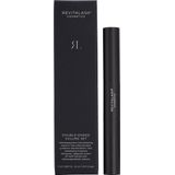 Revitalash Double-Ended Volume Set - Mascara / Primer - Zwart