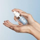 RevitaLash AquaBlur Hydraterende Ooggel & Primer - 15 ml