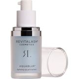 RevitaLash AquaBlur Hydraterende Ooggel & Primer - 15 ml