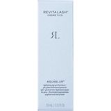 RevitaLash AquaBlur Hydraterende Ooggel & Primer - 15 ml