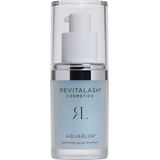 RevitaLash AquaBlur Hydraterende Ooggel & Primer - 15 ml