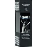 Revitalash Signature Eyelash Curler