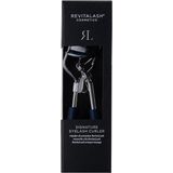 Revitalash Signature Eyelash Curler