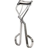 Revitalash Signature Eyelash Curler