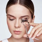 Revitalash Signature Eyelash Curler