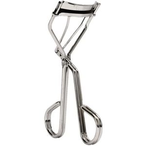 Revitalash Accessoire Lashes Signature Eyelash Curler