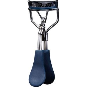 Revitalash Signature Eyelash Curler