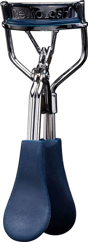 Revitalash Signature Eyelash Curler