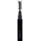Revitalash Hi-Def Tinted Brow Gel