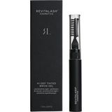 Revitalash Hi-Def Tinted Brow Gel