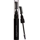 Revitalash Hi-Def Tinted Brow Gel