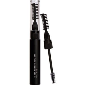 Revitalash Hi-Def Tinted Brow Gel