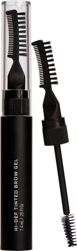 Revitalash Hi-Def Tinted Brow Gel