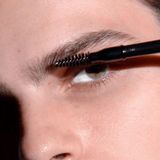 Revitalash - Hi-Def Brow Pencil