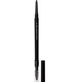 Revitalash - Hi-Def Brow Pencil