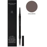 Revitalash - Hi-Def Brow Pencil