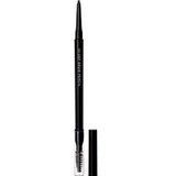 Revitalash - Hi-Def Brow Pencil