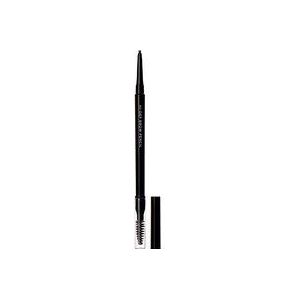 Brows Hi-Def Brow Pencil Cool Brown
