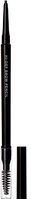 Revitalash - Hi-Def Brow Pencil
