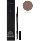 RevitaLash - Wenkbrauwpotlood - Waterbestendig - Fijne Tip-Applicator