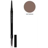 RevitaLash - Wenkbrauwpotlood - Waterbestendig - Fijne Tip-Applicator