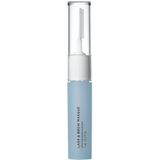 RevitaLash RevitaBrow Lash & Brow Masque (5 ml)