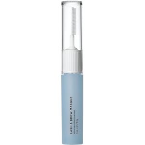 RevitaLash RevitaBrow Lash & Brow Masque (5 ml)