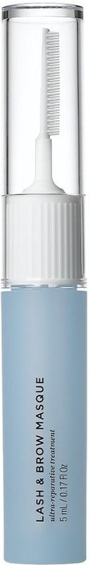 RevitaLash RevitaBrow Lash & Brow Masque (5 ml)